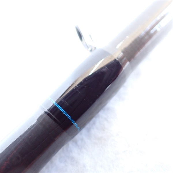 ２３ソルティスト８４ＭＢ